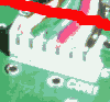RR؂B